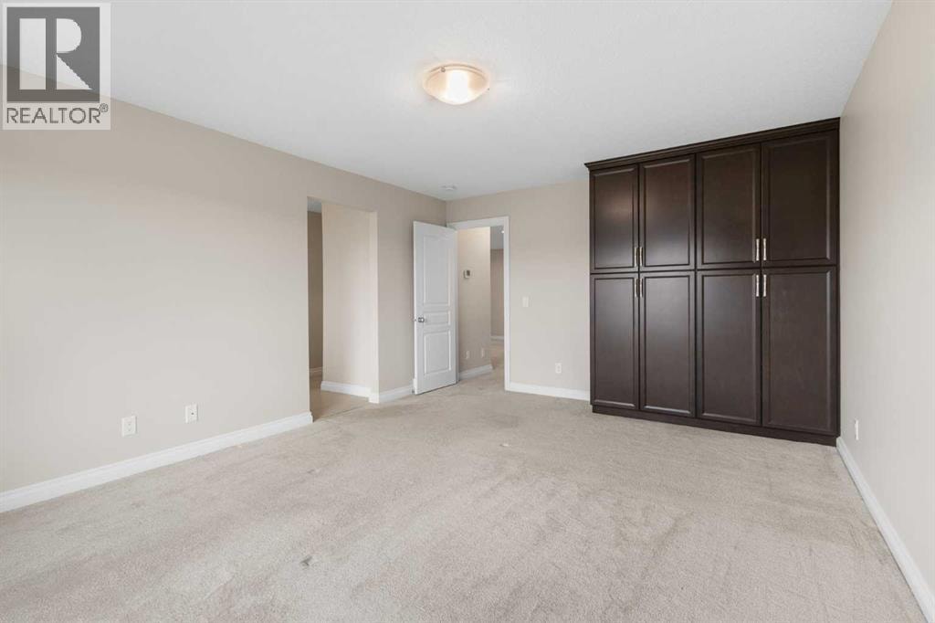 486 Silverado Boulevard SW — photo 22