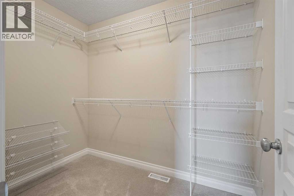 486 Silverado Boulevard SW — photo 25