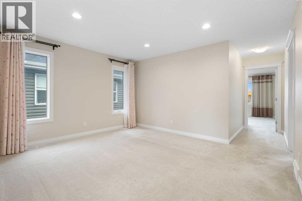 486 Silverado Boulevard SW — photo 19