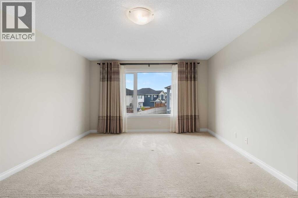 486 Silverado Boulevard SW — photo 21