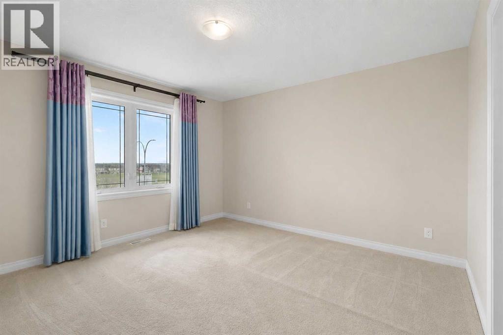 486 Silverado Boulevard SW — photo 26