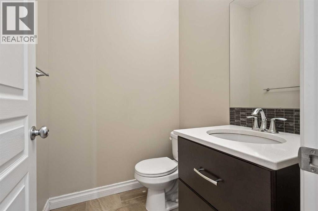 486 Silverado Boulevard SW — photo 17