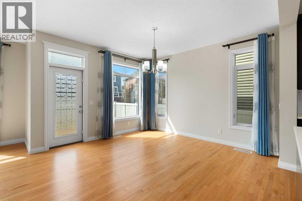 486 Silverado Boulevard SW — photo 14