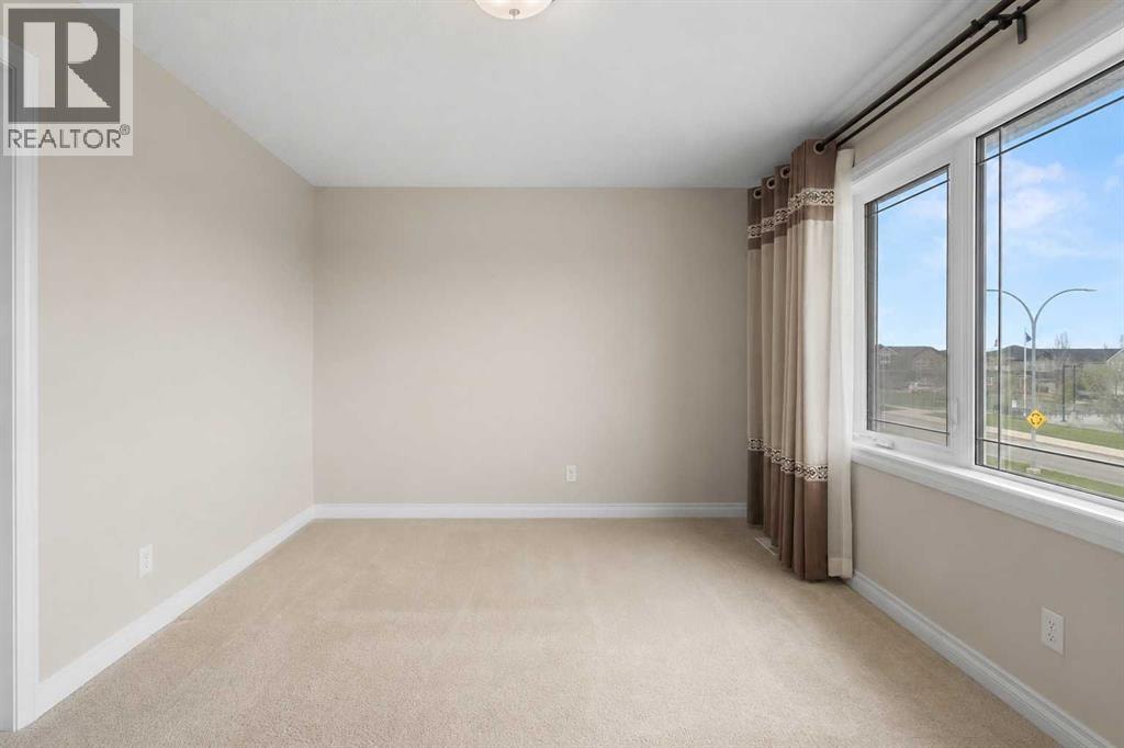 486 Silverado Boulevard SW — photo 29