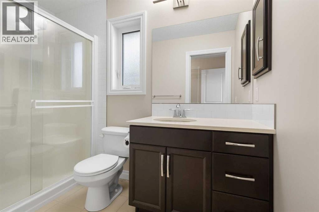 486 Silverado Boulevard SW — photo 32
