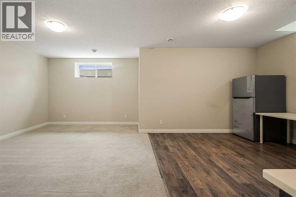 486 Silverado Boulevard SW — photo 34