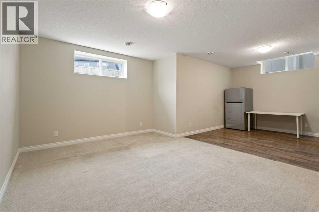 486 Silverado Boulevard SW — photo 37