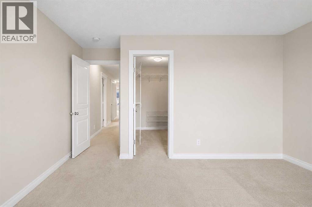 486 Silverado Boulevard SW — photo 31