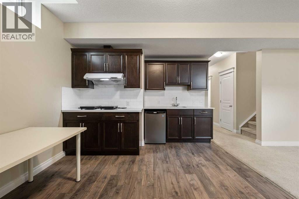 486 Silverado Boulevard SW — photo 36