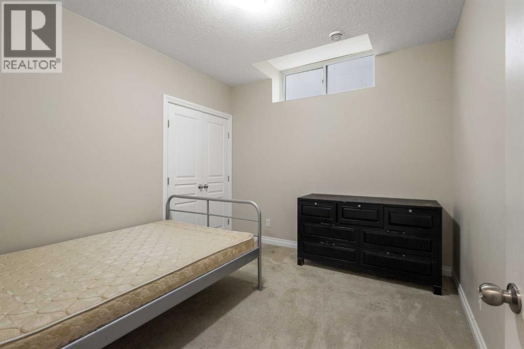 486 Silverado Boulevard SW — photo 39