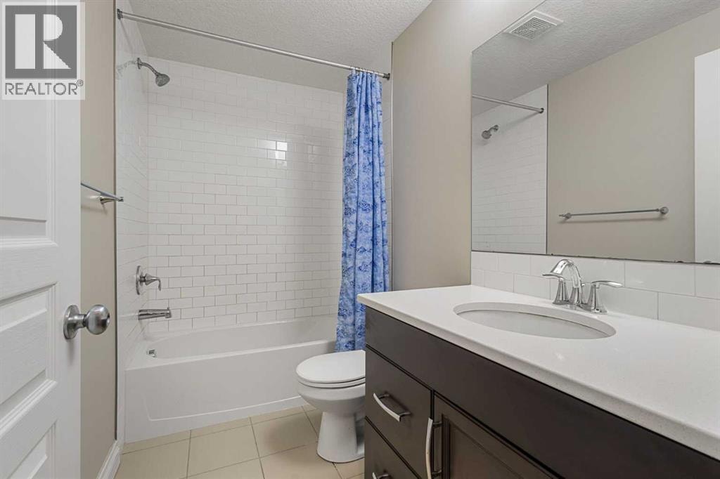 486 Silverado Boulevard SW — photo 41