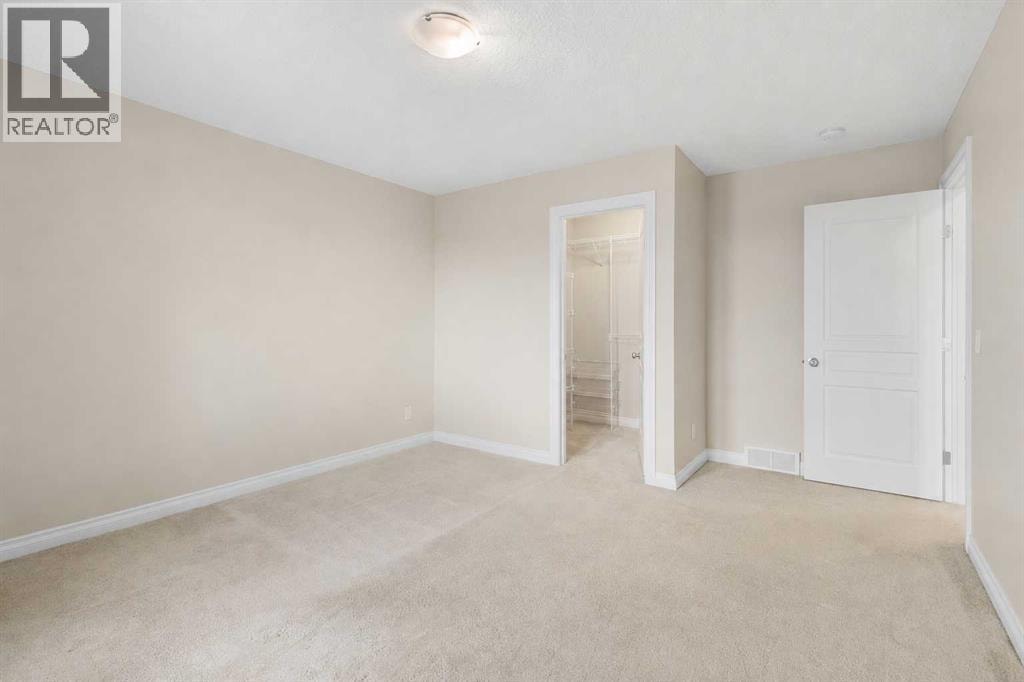 486 Silverado Boulevard SW — photo 27