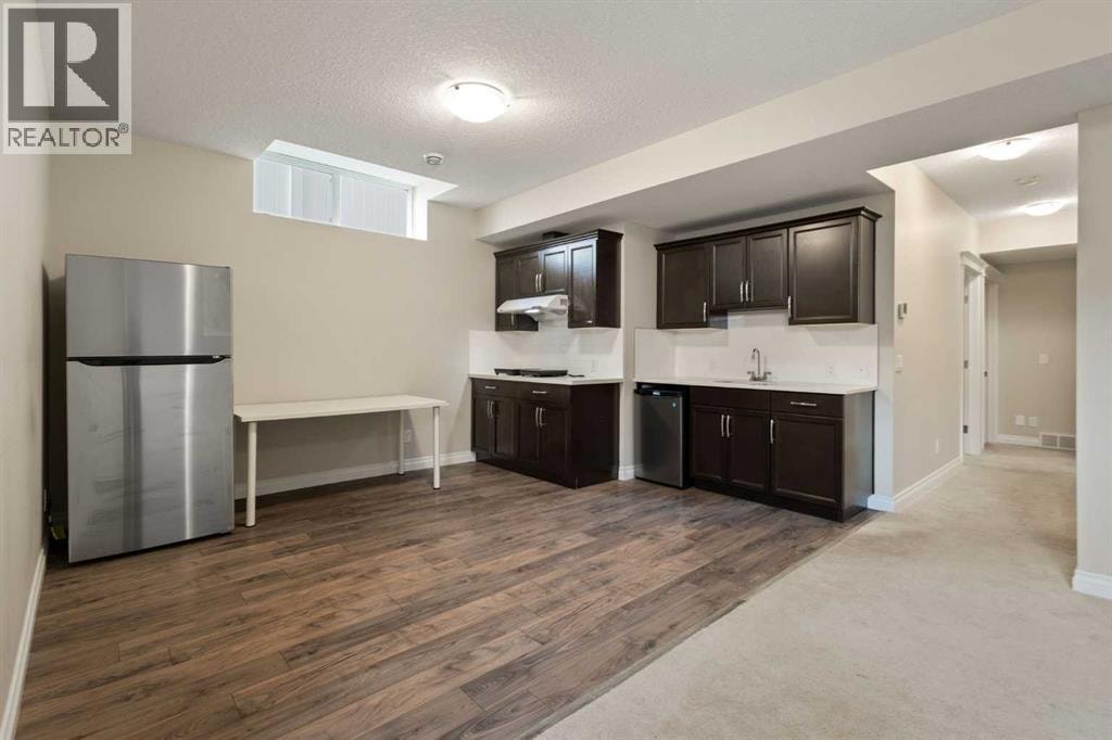 486 Silverado Boulevard SW — photo 35