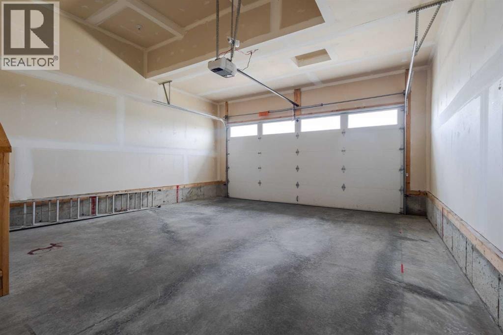486 Silverado Boulevard SW — photo 45