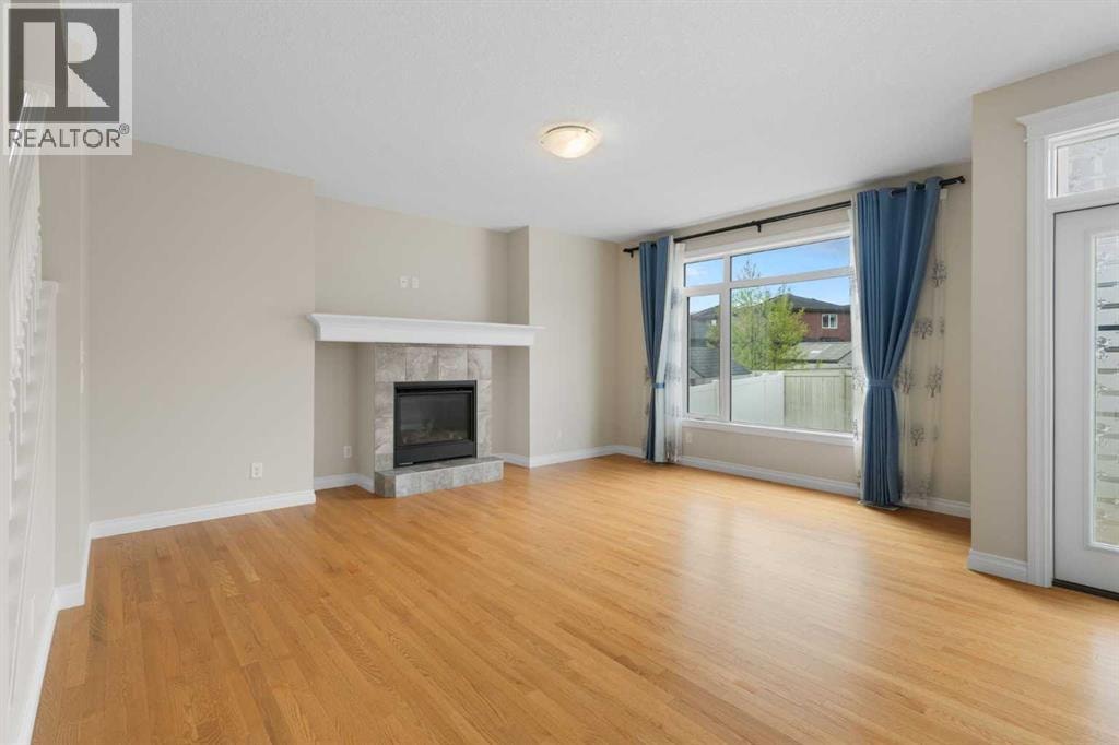 486 Silverado Boulevard SW — photo 10