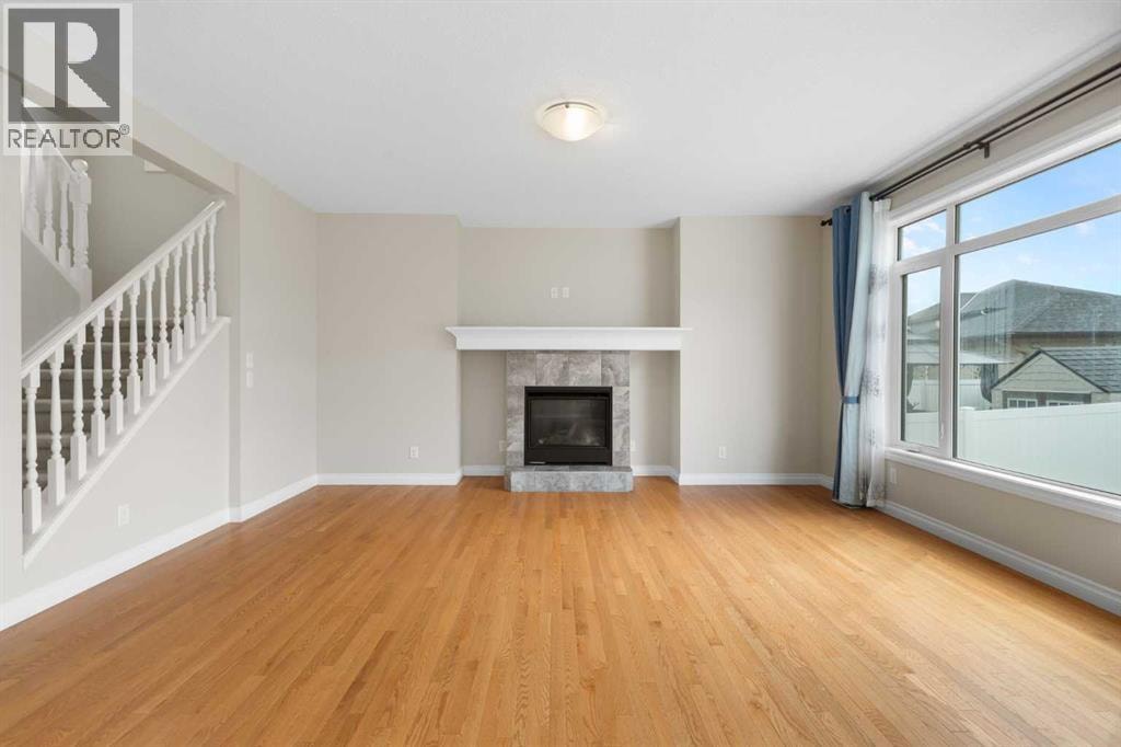 486 Silverado Boulevard SW — photo 11
