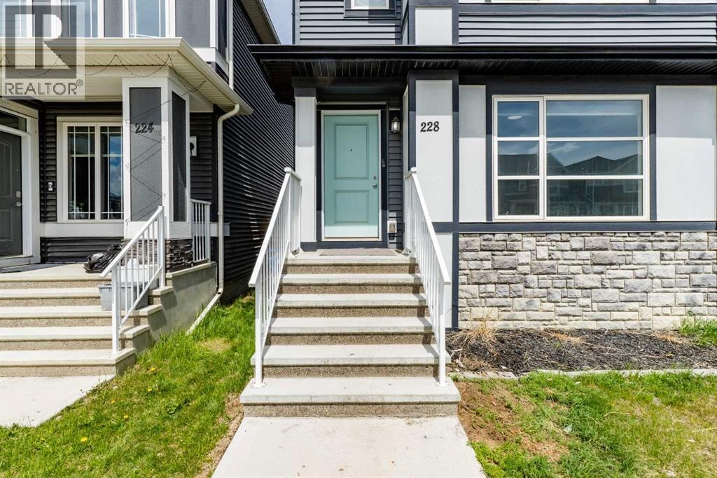 228 Cornerstone Grove NE — photo 6