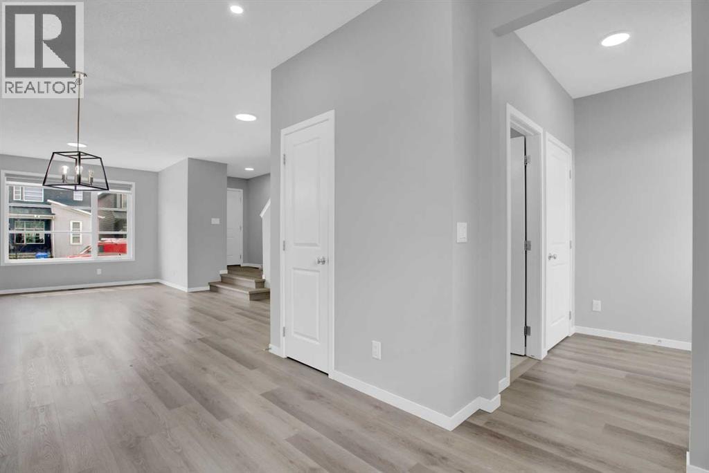 228 Cornerstone Grove NE — photo 16