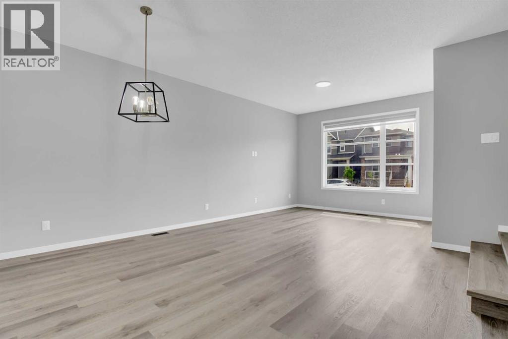 228 Cornerstone Grove NE — photo 12