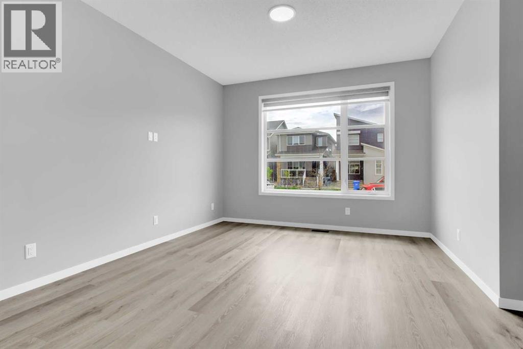 228 Cornerstone Grove NE — photo 10
