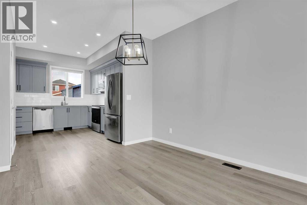 228 Cornerstone Grove NE — photo 13