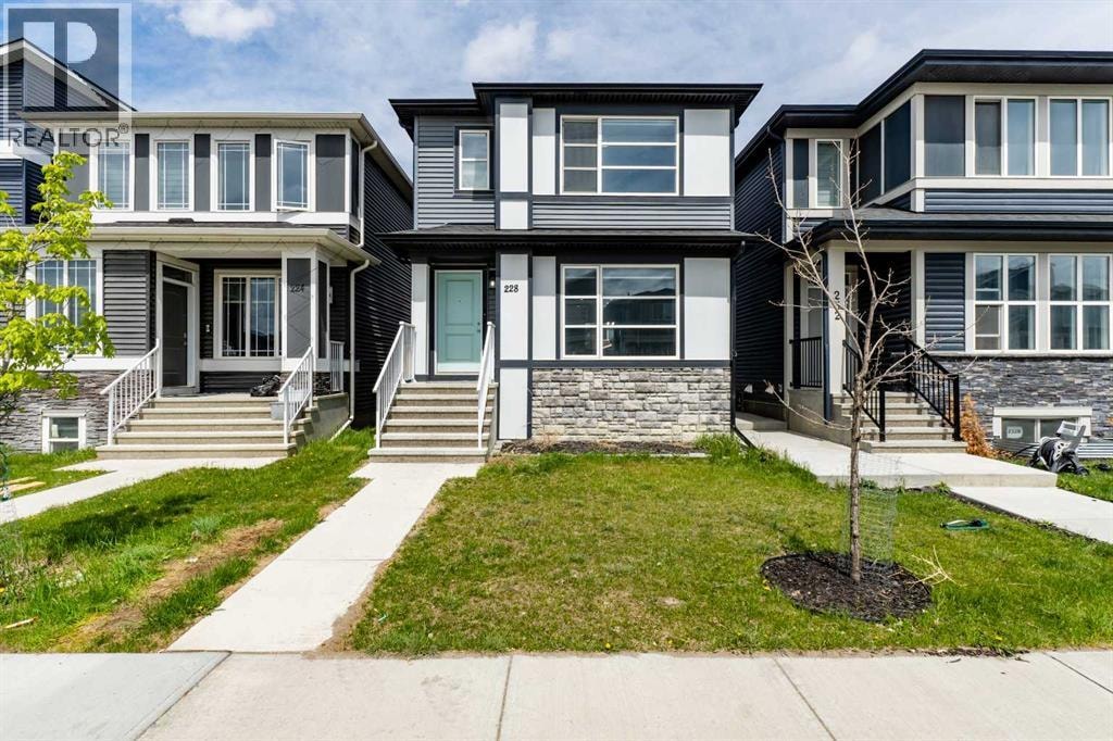 228 Cornerstone Grove NE — photo 3