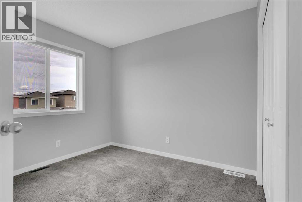 228 Cornerstone Grove NE — photo 24