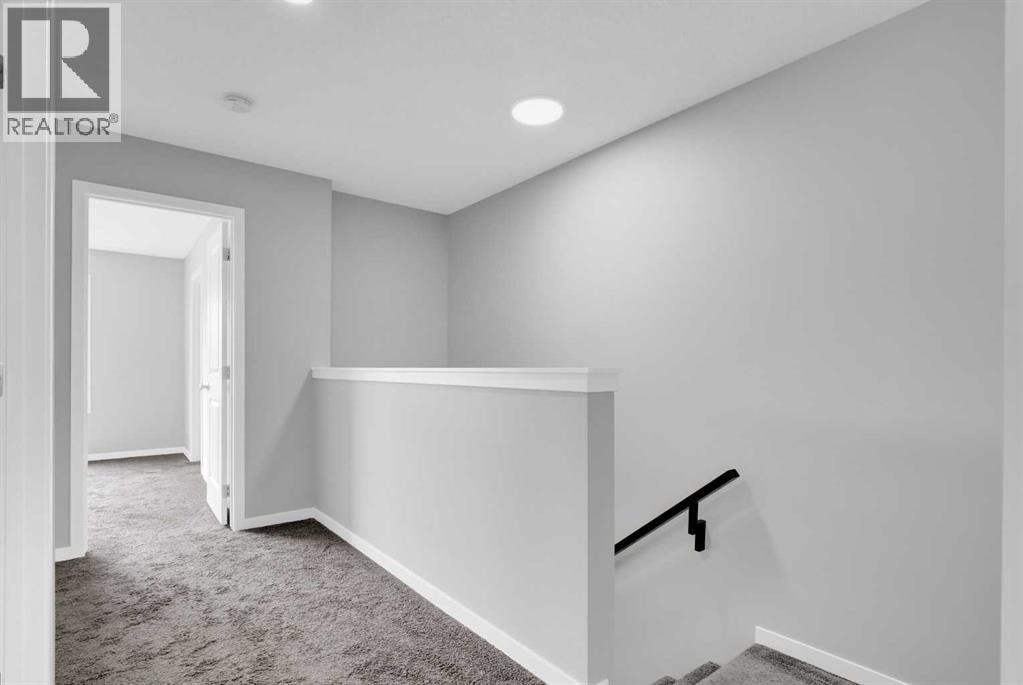 228 Cornerstone Grove NE — photo 18