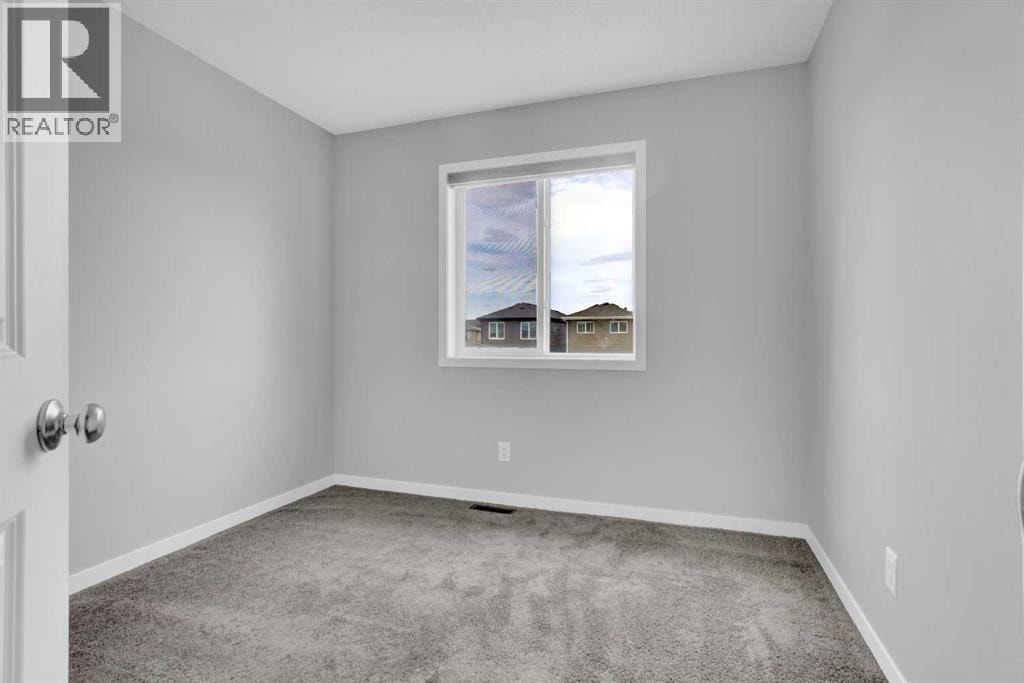 228 Cornerstone Grove NE — photo 22