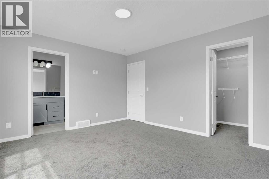 228 Cornerstone Grove NE — photo 20