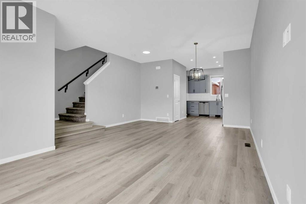 228 Cornerstone Grove NE — photo 11