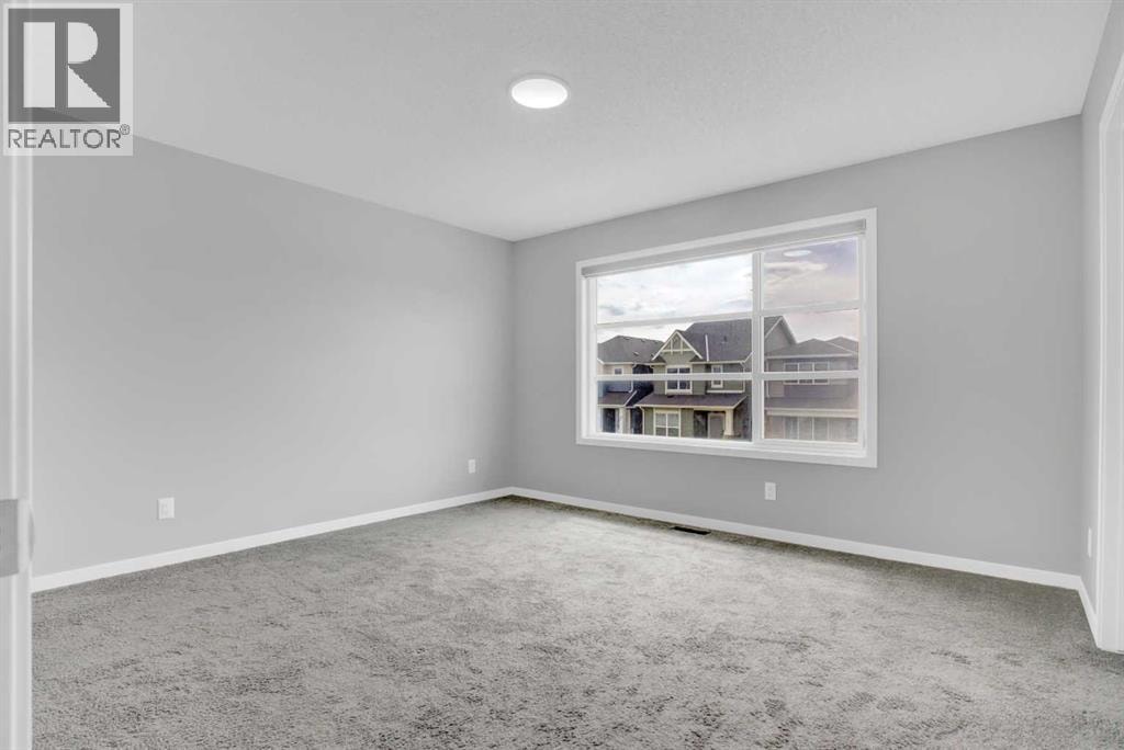 228 Cornerstone Grove NE — photo 19