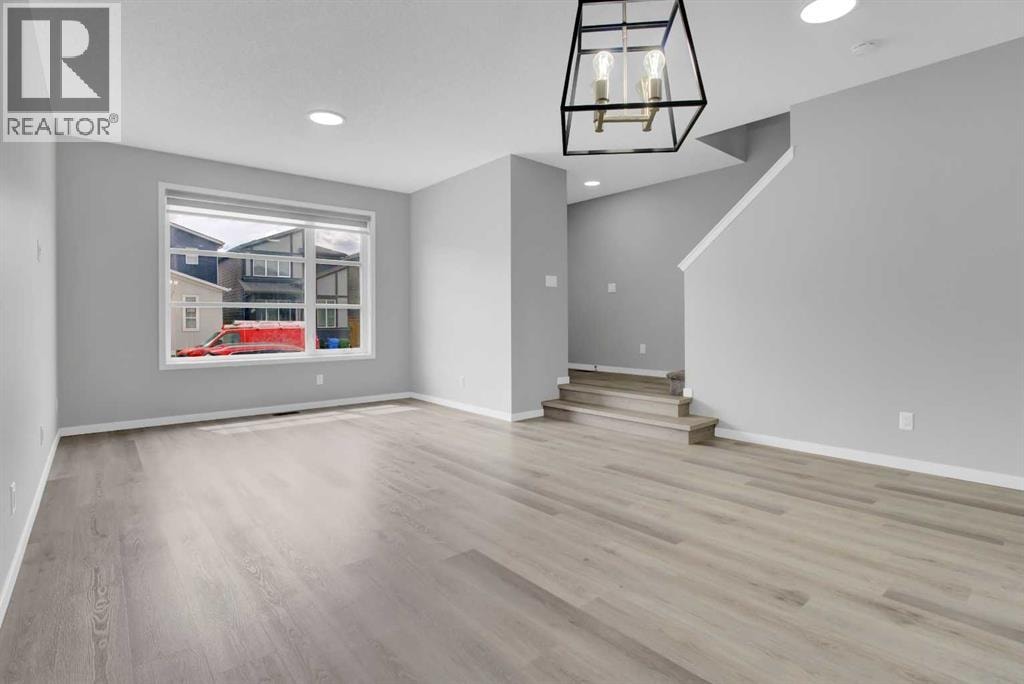 228 Cornerstone Grove NE — photo 9