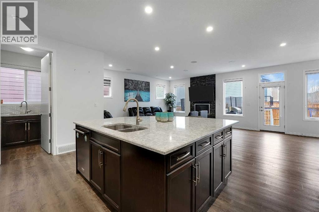17 Yorkstone Way SW — photo 18