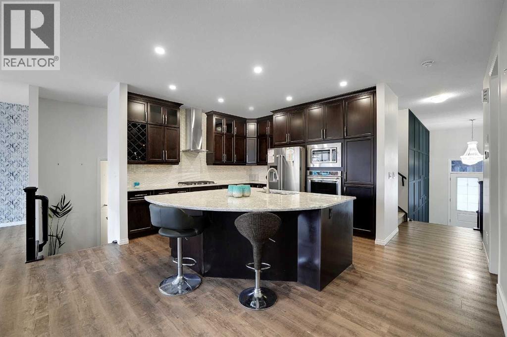 17 Yorkstone Way SW — photo 12