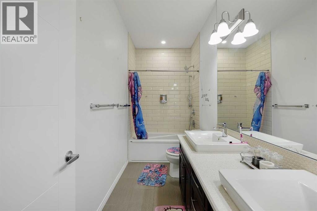 17 Yorkstone Way SW — photo 27