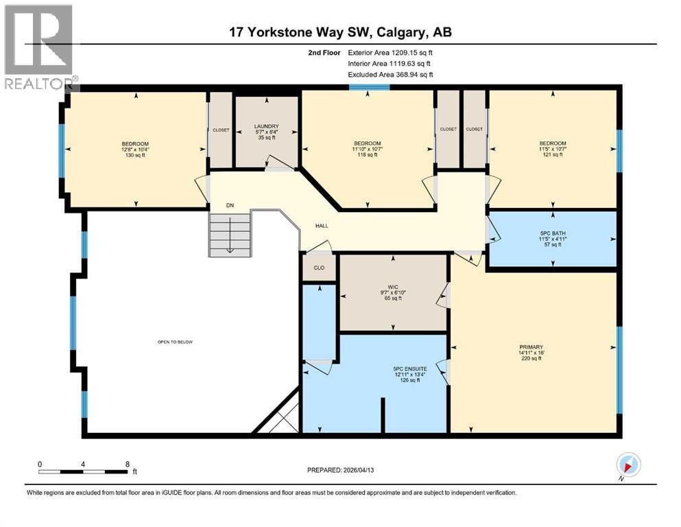 17 Yorkstone Way SW — photo 50