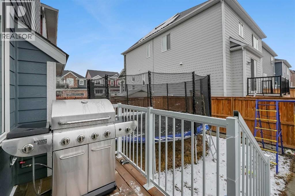 17 Yorkstone Way SW — photo 46