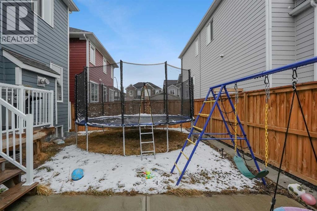 17 Yorkstone Way SW — photo 48