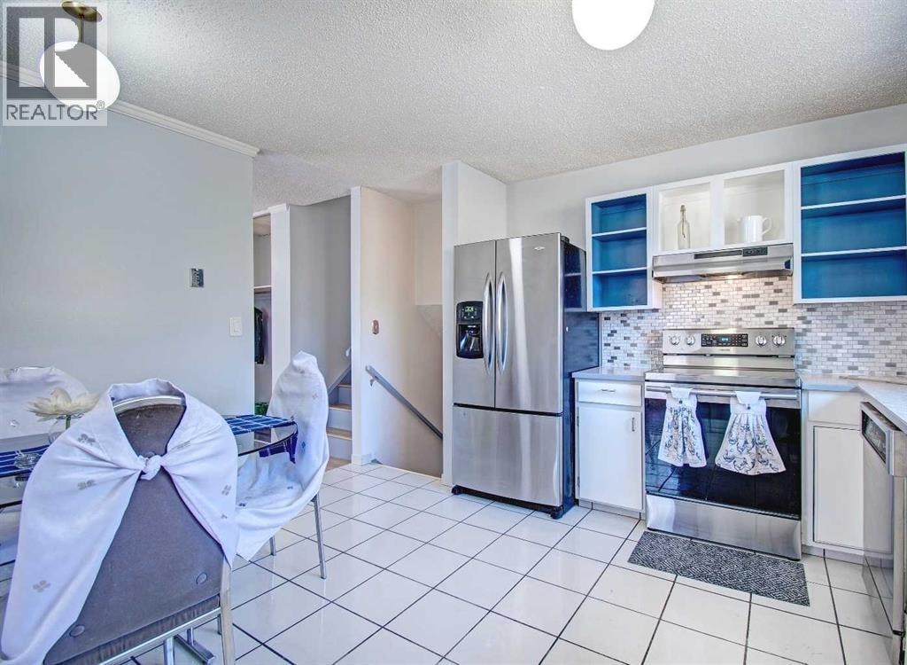 6307 Thornaby Way NW — photo 3