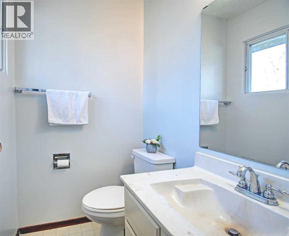 6307 Thornaby Way NW — photo 15