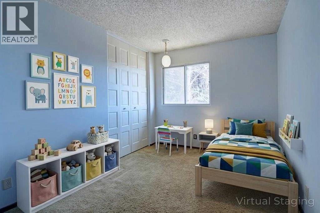 6307 Thornaby Way NW — photo 18