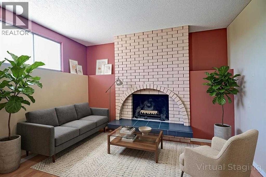 6307 Thornaby Way NW — photo 21