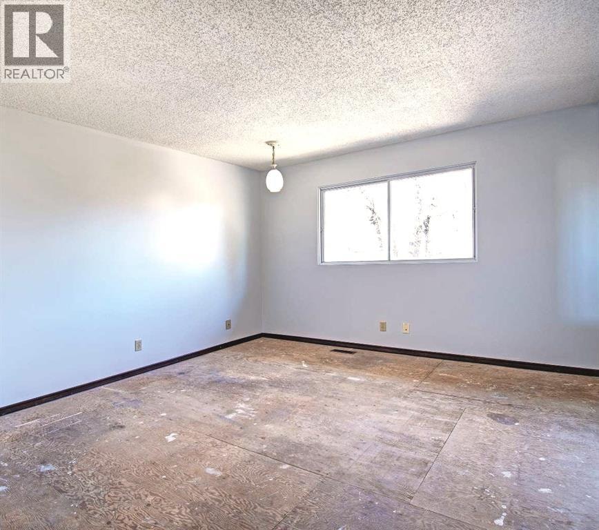 6307 Thornaby Way NW — photo 13