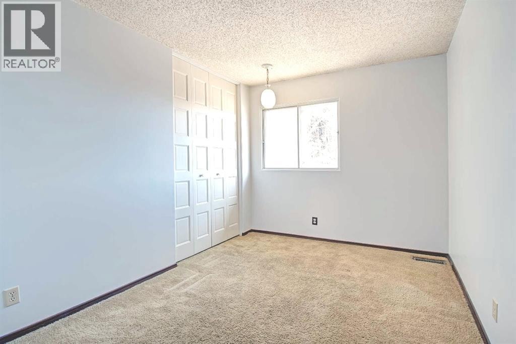 6307 Thornaby Way NW — photo 19