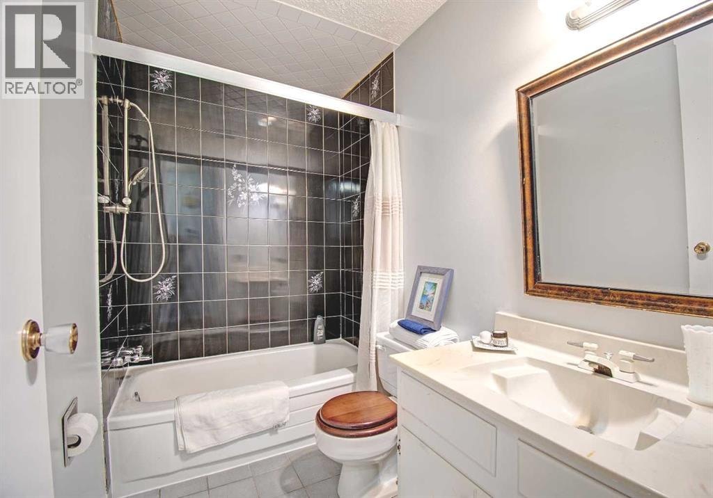 6307 Thornaby Way NW — photo 20