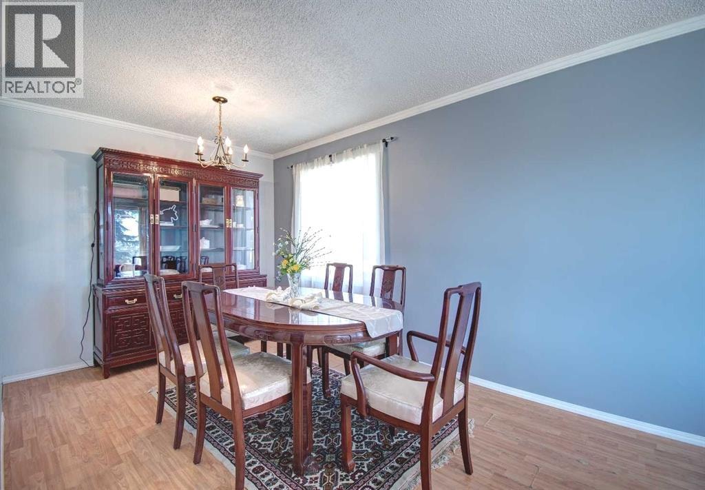 6307 Thornaby Way NW — photo 10