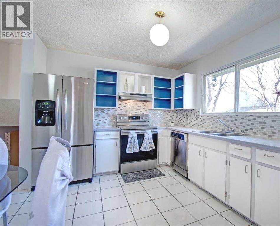 6307 Thornaby Way NW — photo 2