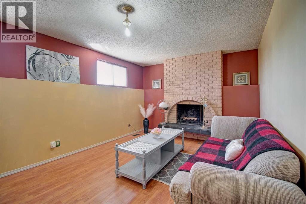 6307 Thornaby Way NW — photo 22