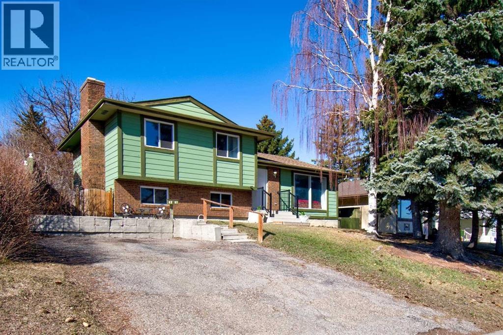 6307 Thornaby Way NW — photo 35